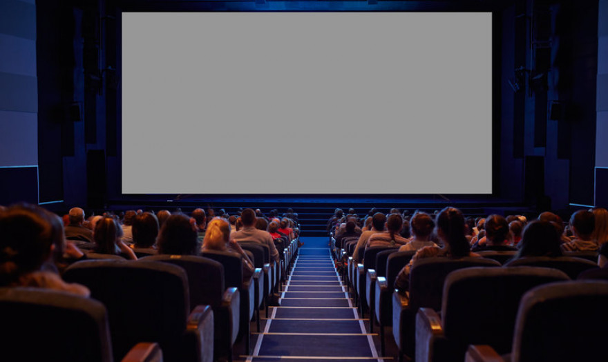 Î£ÏÏƒÏ„Î·Î¼Î± AI Ï€ÏÎ¿Î²Î»Î­Ï€ÎµÎ¹ Ï€Î¿Î¹ÎµÏ‚ Ï„Î±Î¹Î½Î¯ÎµÏ‚ Î¸Î± Î³Î¯Î½Î¿Ï…Î½ hits