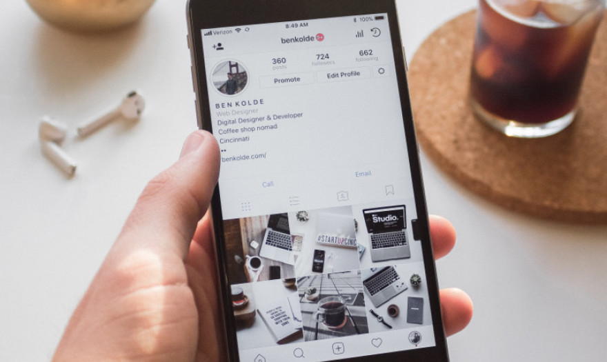 Instagram tips: Πώς θα μάθετε αν κάποιος σταμάτησε να σας ακολουθεί