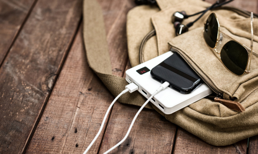 Î¤Î± 10 ÎºÎ¹Î½Î·Ï„Î¬ Î¼Îµ Ï„Î· Î¼ÎµÎ³Î±Î»ÏÏ„ÎµÏÎ· Î´Î¹Î¬ÏÎºÎµÎ¹Î± Î¼Ï€Î±Ï„Î±ÏÎ¯Î±Ï‚ 