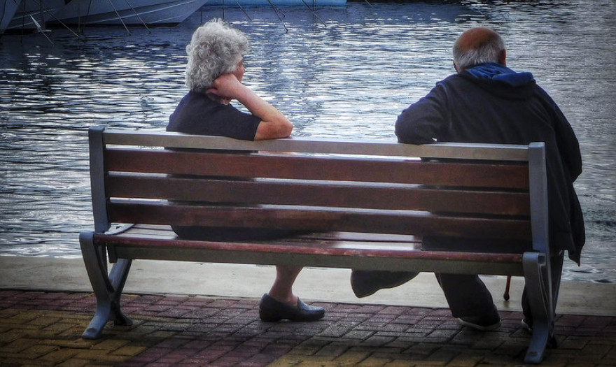 Αναδρομικά 11 μηνών στους συνταξιούχους «δίνει» το ΣτΕ