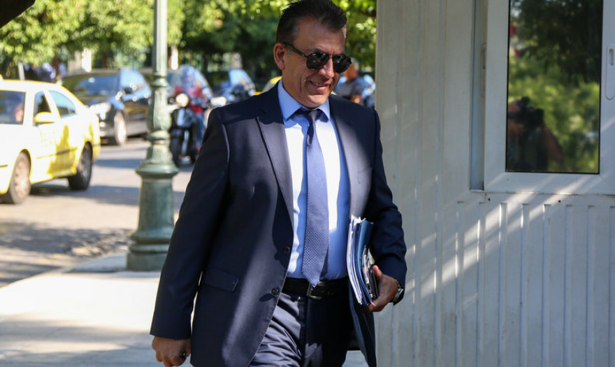Όλες οι αλλαγές στα εργασιακά - Προστατεύεται η μερική απασχόληση 