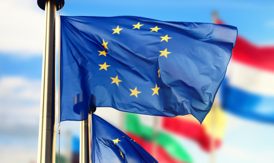 «Τηλε-Eurogroup» και διεργασίες σε G7 για τις επιπτώσεις του κορωνοϊού