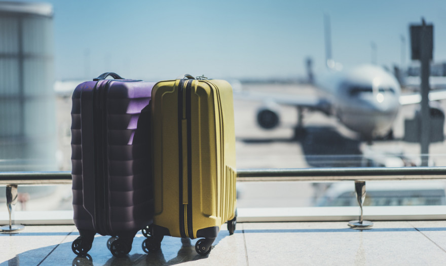 Ετσι θα βρείτε καλύτερες τιμές στα αεροπορικά εισιτήρια -Μέσω Google Flights 