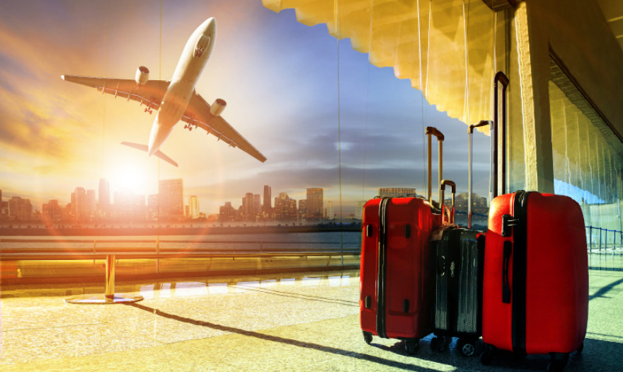 Τα ακριβότερα και τα φθηνότερα duty free στον κόσμο