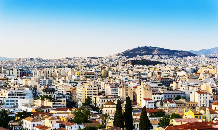 Πονοκέφαλος οι φοροεκπτώσεις στους ιδιοκτήτες που υποχρεώθηκαν σε «κούρεμα» ενοικίων