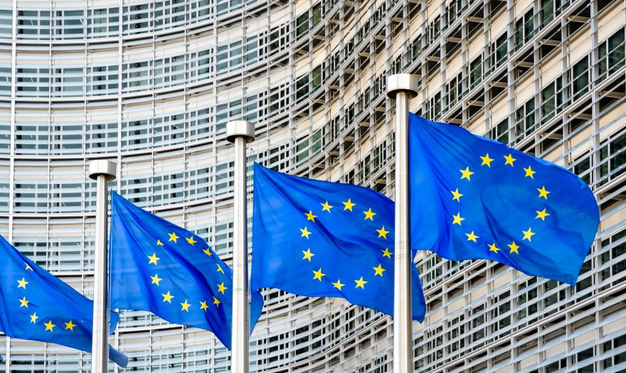 Κομισιόν: Ενέκρινε την αναθεώρηση του «Ελλάδα 2.0» - «Πράσινο φως» για έγκριση από το Ecofin