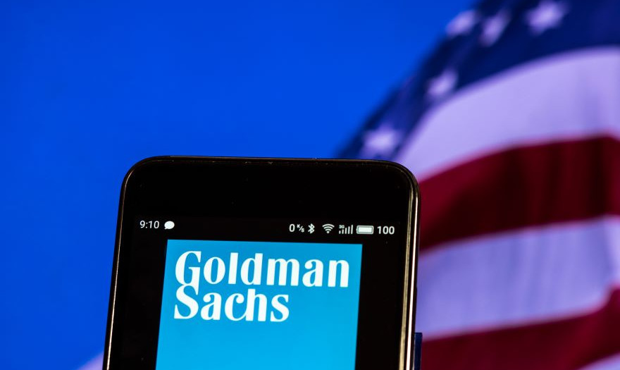 Τι προβλέπει η Goldman Sachs για την αμερικανική οικονομία