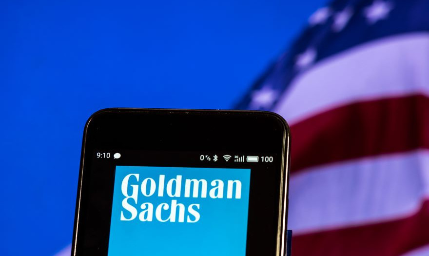 Goldman Sachs: Η τεχνητή νοημοσύνη θα επηρεάσει 300 εκατ. θέσεις εργασίας