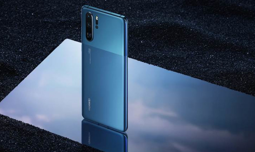 Huawei: Ακαματάχητες Black Friday προσφορές σε smartphones, wearables, αξεσουάρ