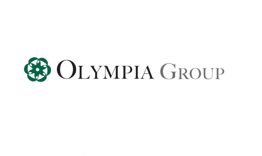 Νέο Διοικητικό Συμβούλιο για τον Ομιλο Olympia