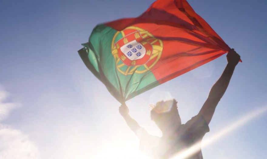 Η Πορτογαλία αυξάνει τον κατώτατο μισθό