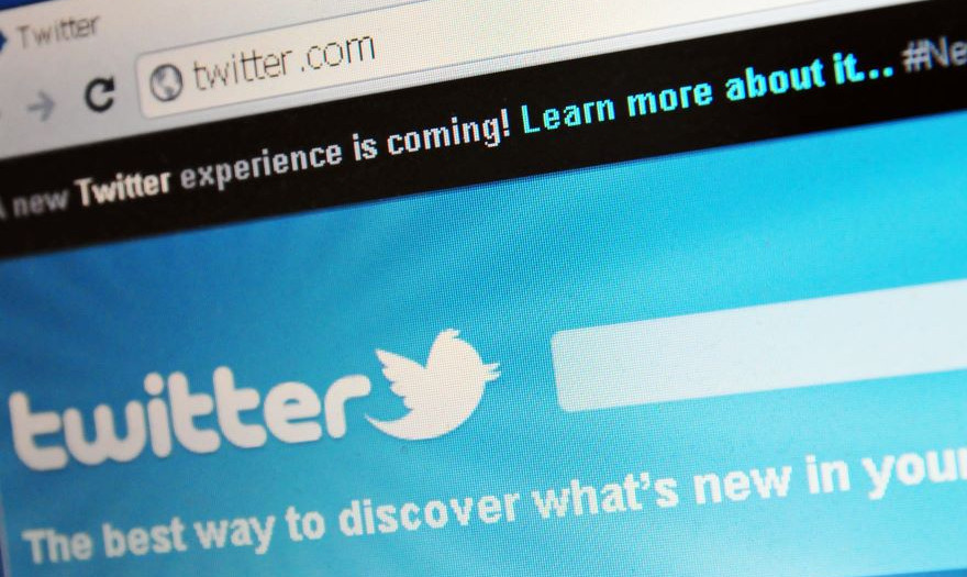 Αυξάνονται οι ανησυχίες ότι το τέλος του Twitter πλησιάζει -Κάνει θραύση το hastag «RIPTwitter»