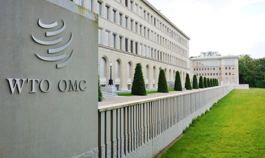 Τρεις γυναίκες στην κούρσα για την ηγεσία του Παγκόσμιου Οργανισμού Εμπορίου