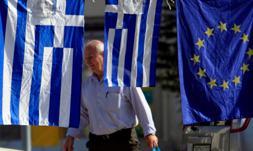 Ταμείο Ανάκαμψης: Ερχεται ζεστό χρήμα στην Ελλάδα -Τέλος στο «θρίλερ» 