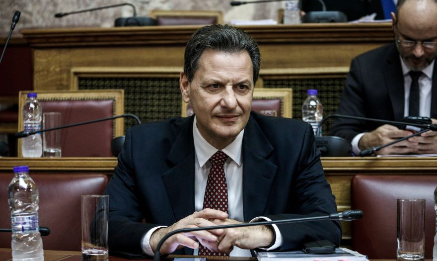 Πάνω από τους στόχους το πρωτογενές πλεόνασμα -Στα 7 δισ. ευρώ