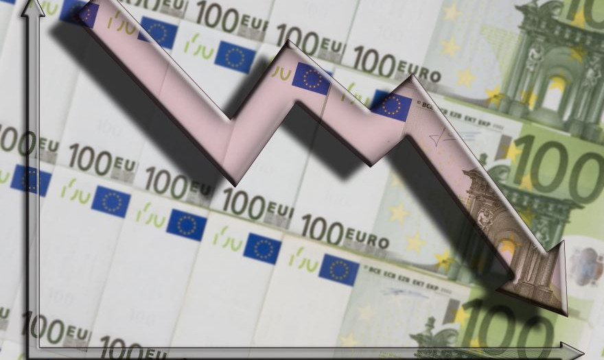 Η μάχη των επιτοκίων στην Ευρώπη και το ελληνικό ενδιαφέρον