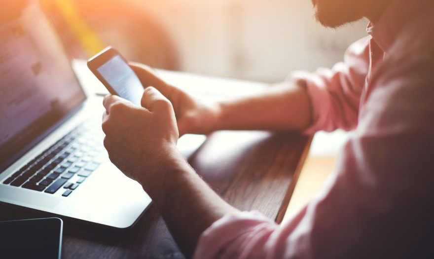 Combien coûterait une panne d’Internet à l’économie mondiale – Combien perdrait la Grèce