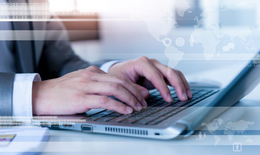 e-ΕΦΚΑ: Τεχνικές εργασίες αναβάθμισης την Κυριακή