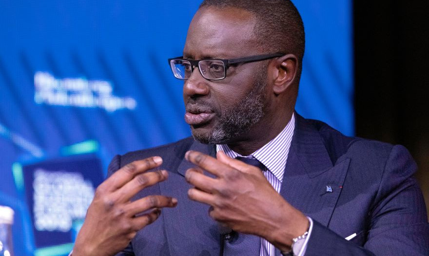 credit-suisse-ceo
