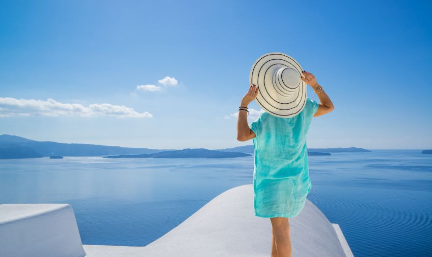 Αποτέλεσμα εικόνας για ΙΝΣΕΤΕ: H ακτινογραφία του τουριστικού τομέα στις 13 Περιφέρειες της χώρας
