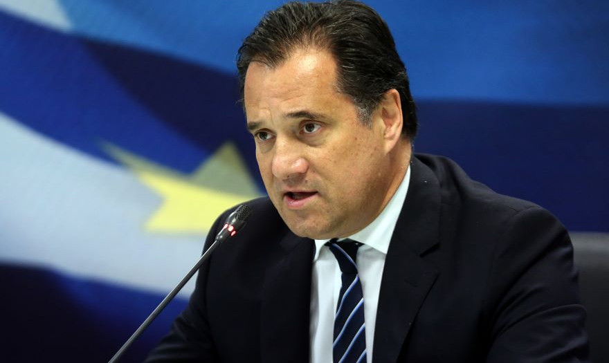 Κλείνει το «παράθυρο» παραβίασης των μέτρων στη χονδρική