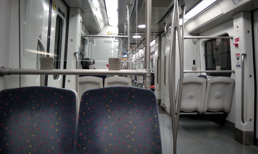 ΣΤΕΑΤ για γραμμή 4: Παρερμηνεία τα περί ακύρωσης του διαγωνισμού