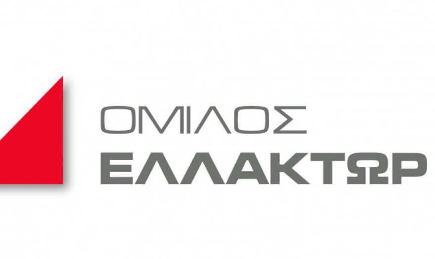 Ελλάκτωρ: Διακοπή διαπραγματεύσεων για πώληση της θυγατρικής εταιρείας Άκτωρ