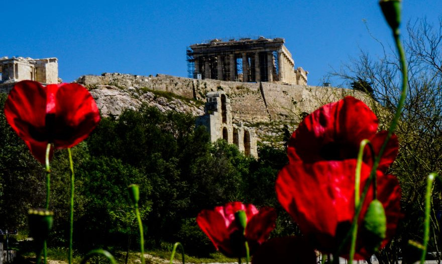 Κρίσιμη σύνοδος της ΕΕ-Τα μέτρα που εξετάζονται για πτήσεις και ξενοδοχεία