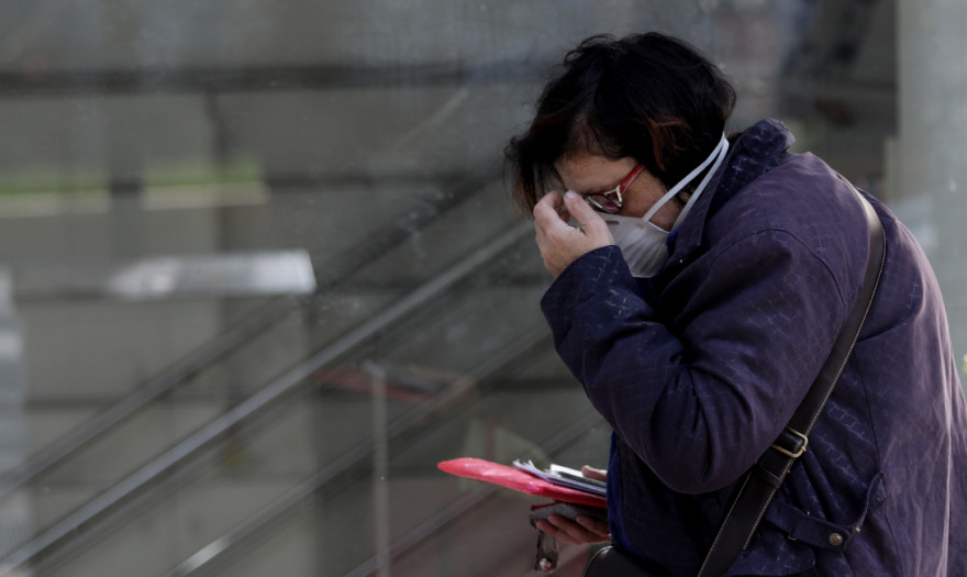 Κορωνοϊός: Βήμα προς βήμα η διαδικασία για τη μείωση ενοικίου