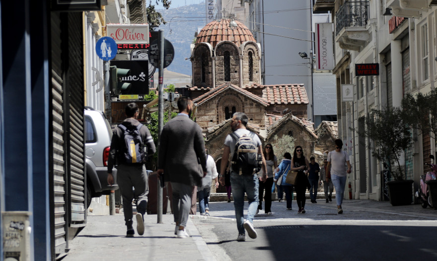 Τι σημαίνουν οι φοροελαφρύνσεις που ανακοίνωσε ο πρωθυπουργός για φυσικά πρόσωπα και επιχειρήσεις -Παραδείγματα