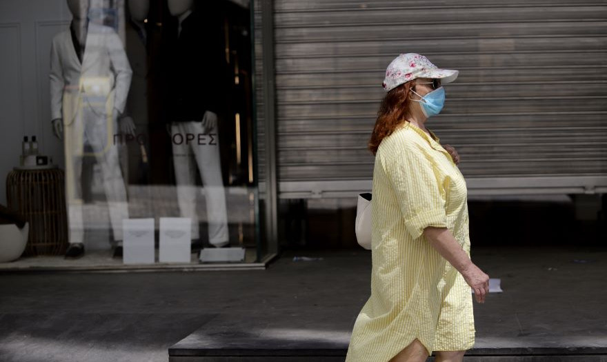 ΠΟΜΙΔΑ: Να τελειώσουμε οριστικά με το «κούρεμα» ενοικίων