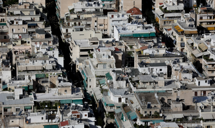 ΠΟΜΙΔΑ: Προβλήματα με τις προαιρετικές μειώσεις ενοικίων