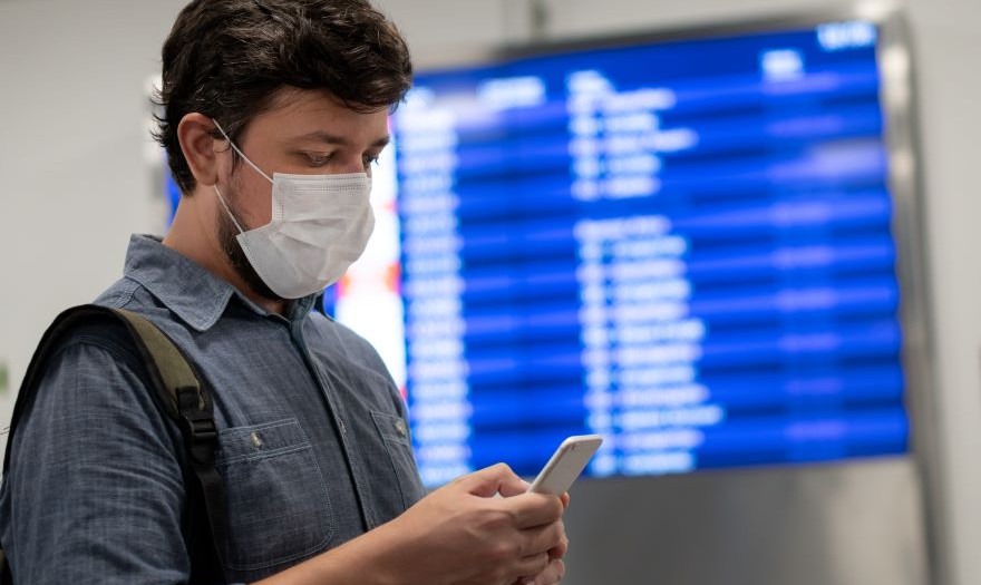 Φινλανδία: Σε καραντίνα όσοι επιστρέφουν από την Ελλάδα