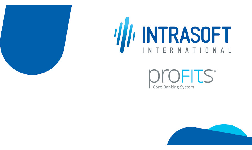 Intrasoft Νέο έργο της INTRASOFT στην Κένυα - Με το τραπεζικό σύστημα PROFITS ...