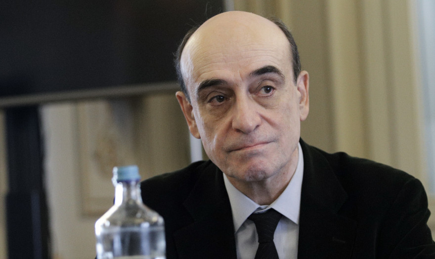 Οικονομικό Επιμελητήριο: Να επαναλειτουργήσει η πλατφόρμα εξωδικαστικού μηχανισμού