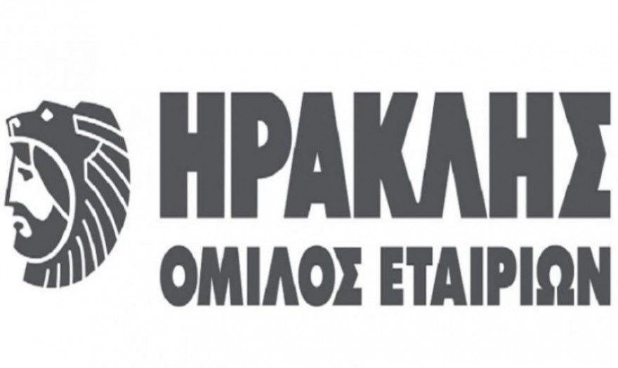 Δωρεά ιατρικού εξοπλισμού από τον Ομιλο «Ηρακλής» στο Γ.Ν. Βόλου