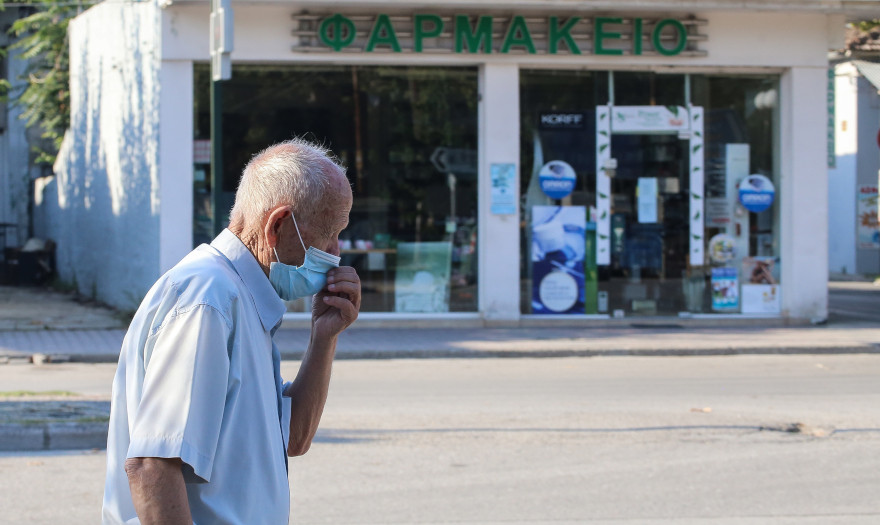 Έρχονται πληρωμές αναδρομικών συντάξεων -Ποιους αφορούν