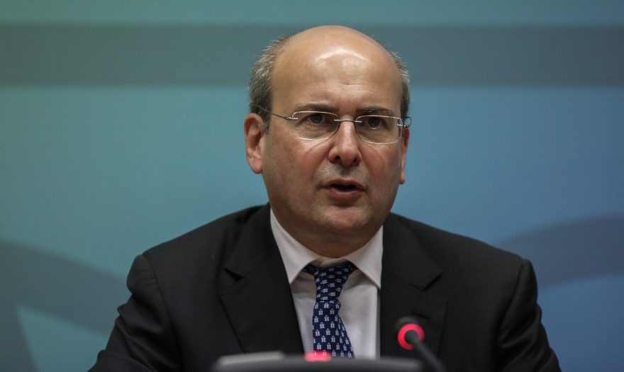 Ηλεκτροκίνηση: Απορρόφηση 2,3 εκατ. ευρώ σε 3,5 ημέρες