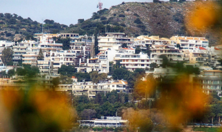 Η «ακτινογραφία» της φοιτητικής στέγης -Ποιες είναι οι νέες τάσεις 