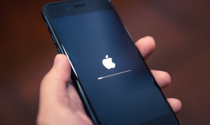 Apple: Εντόπισε κενό ασφαλείας σε iPhone, iPad και Mac