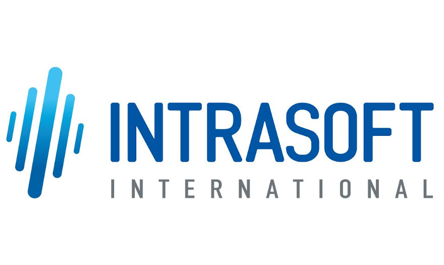 Η INTRASOFT International αποχαιρετά τη χρήση πλαστικών