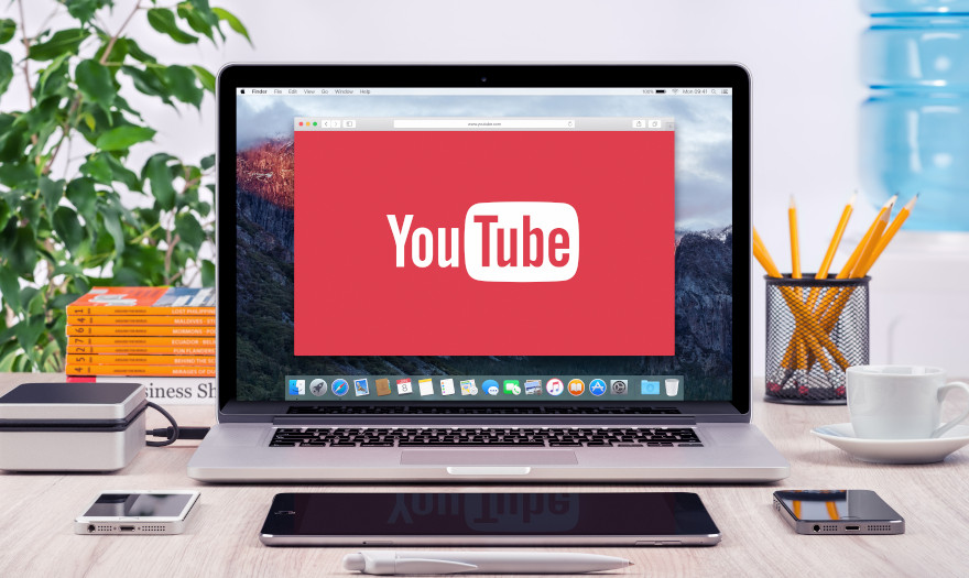 Google: Επιπλέον μέτρα για τους ανήλικους χρήστες του YouTube