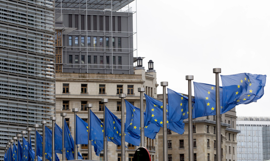 Αλλαγές στις προθεσμίες για το Ταμείο Ανάκαμψης
