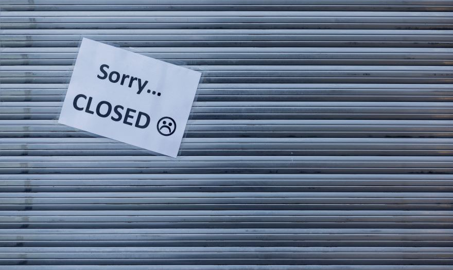 Κομισιόν: Τα lockdown είναι εθνική απόφαση
