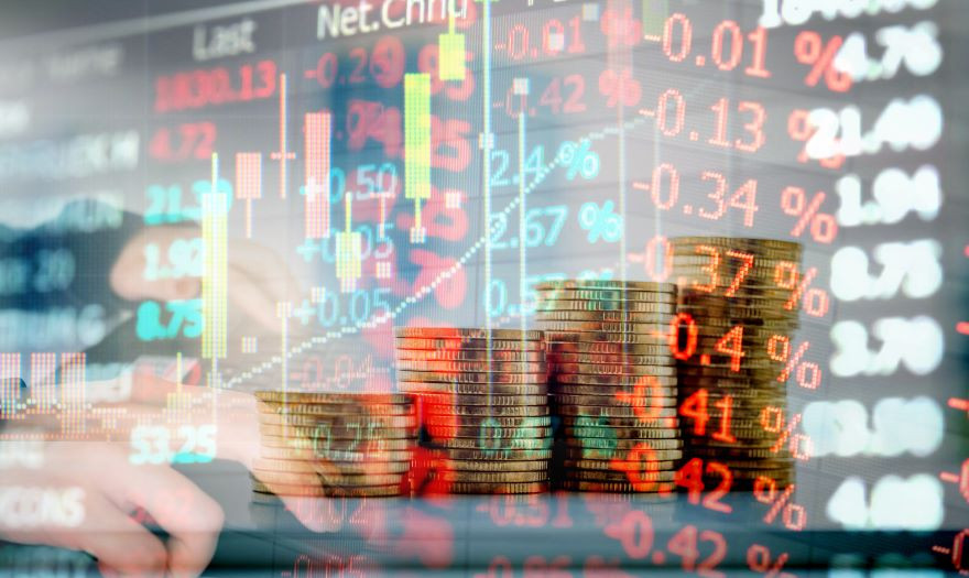 Ebury: Στο επίκεντρο της αγοράς ξανά τα ομόλογα
