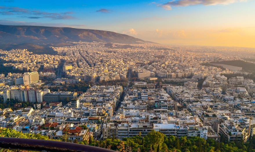 ΕΤΑΔ: «Τρέχει» η ψηφιοποίηση για πάνω από 70.000 κρατικά ακίνητα