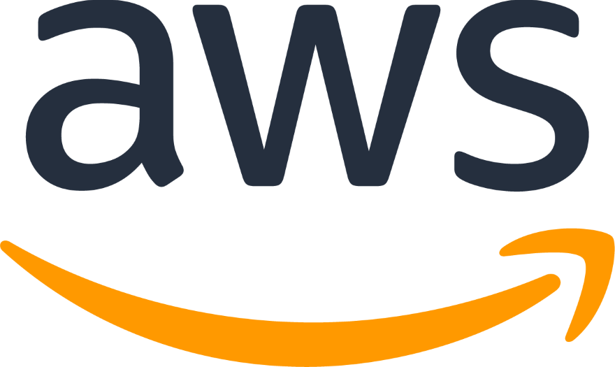 H Amazon Web Services ανοίγει γραφεία στην Ελλάδα