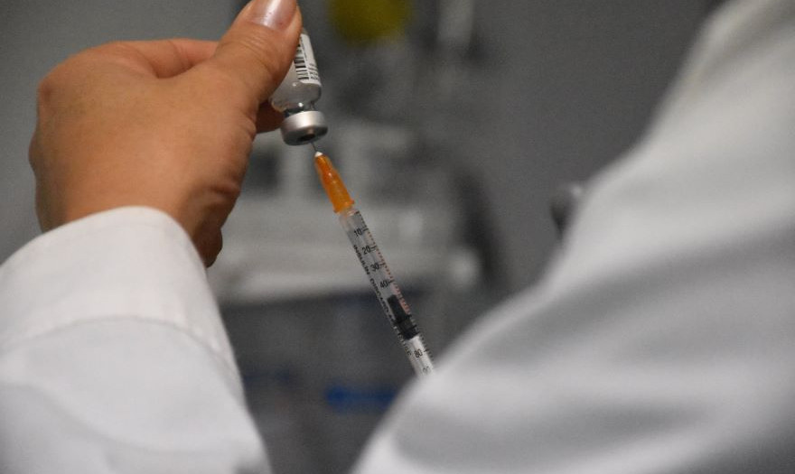 Kως: Χάθηκε φιαλίδιο με έξι δόσεις εμβολίου από το νοσοκομείο της Κω