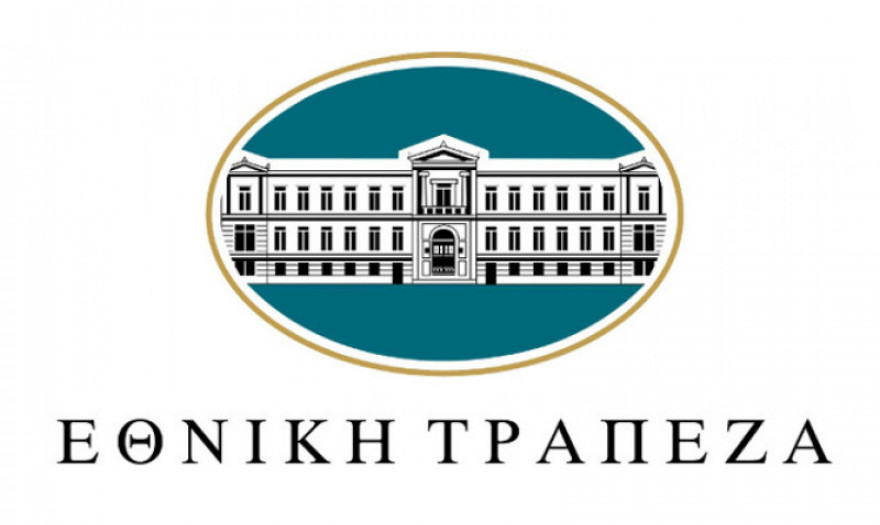 Η ΕΤΕ υπογράφει τις παγκόσμιες Αρχές Υπεύθυνης Τραπεζικής
