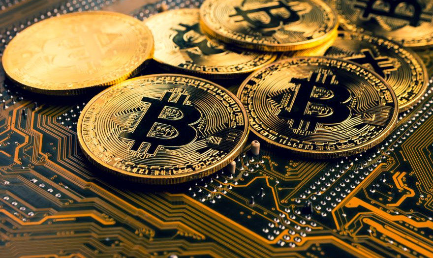 Αξία Bitcoin στην Αργεντινή